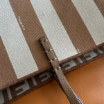 Fendi Large Roll 8BH425